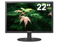 ���� E2220W