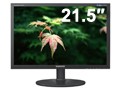 ���� E2220