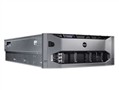 ���� PowerEdge R910 Xeon E7520/2GB*2/146GB*3/RAID5