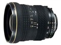 ͼ�� AF 20-35mm f/2.8