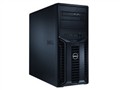 ���� PowerEdge T110(Xeon X3430/2GB/250GB*2/RAID1)