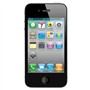 ƻ�� iPhone4 32G