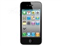 ƻ�� iPhone4 16G