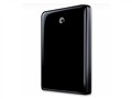 ϣ�� FreeAgent GoFlex(1TB)