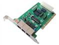 ���� TP-901ESD