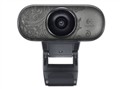 �޼� C210