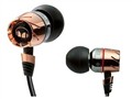 ħ�� Turbine Pro