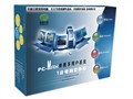 PC-MAX �忨PCI�ն� ������