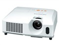 ���� HCP-2720X