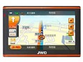 京华 JWM-5009