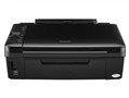爱普生 ME office 560W 