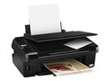 爱普生 ME office 520 