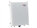 ˹���� WFS5830G-1W-E��������
