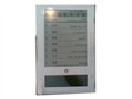 ���Ƶ��� AirPaper30T