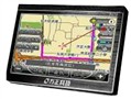 ���� P470
