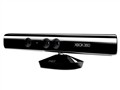 ΢�� Kinect