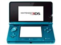 ������ 3DS ��ɫ