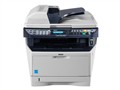 ���� FS-1028MFP/DP