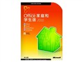 ΢�� Office 2010 ��ͥ��ѧ����