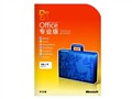 ΢�� Office 2010 רҵ��