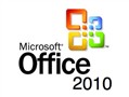 ΢�� Office ��׼�� 2010