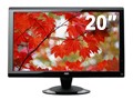 AOC e2036VW