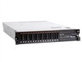 IBM System x3650 M3(7945I65)
