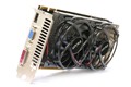 ˫���޼�2 HD5830 DDR5 �׽��ȫ��ͼƬ2