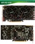 ˫���޼�2 HD5830 DDR5 �׽��ȫ��ͼƬ3