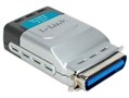 D-Link DP-310