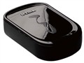 D-Link DP-302