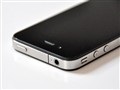 ƻ��iPhone4 16G�������ͼƬ