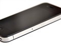 ƻ��iPhone4 16GSIM����ͼƬ