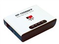 ���� HP-1008MFP