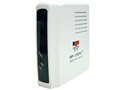 ���� HP-1101U+