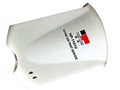 ���� HP-1101U