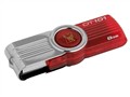 ��ʿ�� DataTraveler 101G2(8GB)