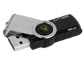 ��ʿ�� DataTraveler 101G2(16G)