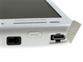 ���ᰮ����X8��Դ����MicroUSB�ӿ�ͼƬ