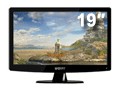 WEIYI W950P
