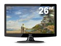 WEIYI G2603