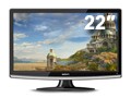 WEIYI G2213
