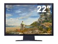 WEIYI G7588