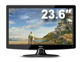 WEIYI G2243