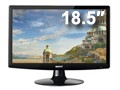 WEIYI W950NS
