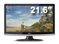 WEIYI W2203