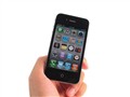 ƻ��iPhone4 16G�ֳ�Ч��ͼƬ