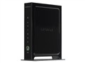 NETGEAR WNR3500L