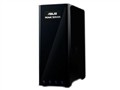 ��˶ TS mini Home Server
