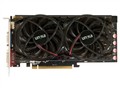 ˫���޼�2 HD5830 DDR5 �׽��ȫ��ͼƬ4